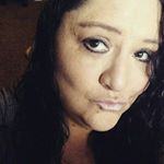 Profile Picture of Javier Dawn Magaña Ibarra (@javierndawn) on Instagram