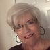Profile Picture of Rosemary Calvert (@rosemary.calvert.50) on Facebook