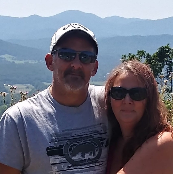 Profile Picture of Paula Bowman (@emperors60) on Poshmark