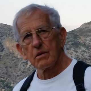 Profile Picture of Edgar Kiefer (@edgar.kiefer.165) on Facebook