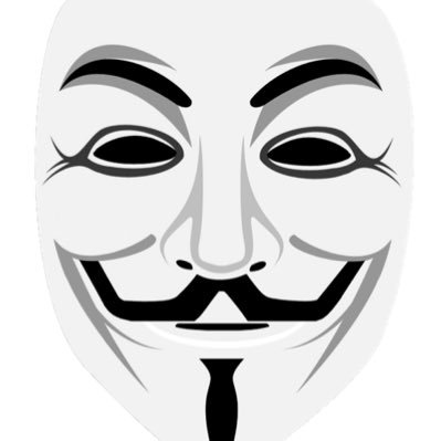 Profile Picture of Grant Reddick (@grant_reddick) on Twitter