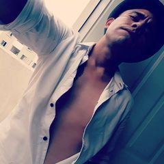 Profile Picture of ivan (@ivanconrado57) on Tiktok