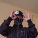 Profile Picture of Steven Leivers (@180827021) on Myspace