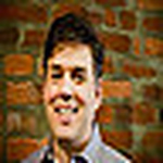 Profile Picture of Joe Peffer (@joetherealtor) on Flickr