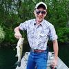 Profile Picture of Jon Kephart (@@jonkephart) on Tiktok