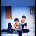 Profile Picture of Dev Mudgal (@dev.mudgal.1000) on Facebook