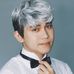 Profile Picture of Aaron Manansala (raaronm) (@aaron.manansala.9828) on Facebook