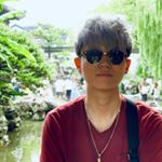 Profile Picture of Xiao_Hui  (@shenghuii) on Instagram