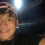 Derrick Huang - Instagram Profile Picture of Derrick Huang (@drikhnug) on Instagram