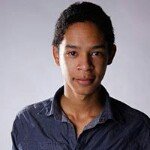 Profile Picture of Dion Lassauw (@dionlassauw) on Instagram