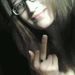 Profile Picture of Nikki Binning (@darlingnikki91) on Pinterest