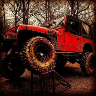 Profile Picture of michael brumbelow (@papasmurf23mb) on Instagram