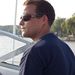 Profile Picture of Colin Fenton (@colinafenton) on Pinterest