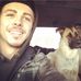 Profile Picture of Brandon Magnan (@brandon.magnan.77) on Facebook