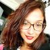 Profile Picture of Juliane Ferrante (@juliane.ferrante.39) on Facebook