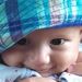Profile Picture of Edward Forero (@edwardforero) on Pinterest