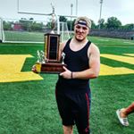 Profile Picture of Jacob Daniel Purdy (@imperial_king25) on Instagram