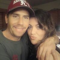 Profile Picture of Darlene Phillips-foy (@darlene-phillips-foy) on Quora