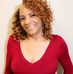 Profile Picture of Cynthia Sharp (@cynthia.sharp.3304) on Facebook