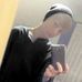 Profile Picture of Tobi Schneider (@tobi.schneider.18062) on Facebook