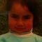 Profile Picture of Marcela Arel (@marcela.arel) on Facebook