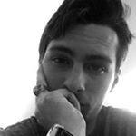 Devon Stuart - Instagram Profile Picture of Devon Stuart (@devonastuart) on Instagram