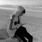 Profile Picture of Guillermo Abascal Martinez (@guillermo.abascalmartinez.1) on Facebook