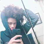 Profile Picture of nathaniel johnson (@nathaniel.johnson16) on Instagram