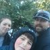 Profile Picture of Randy Petersen (@randy.petersen.560) on Facebook