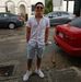 Profile Picture of Humberto Puga (@humbertoalonso.pugasantiago) on Facebook