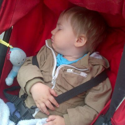 Profile Picture of Scott Wren (@sc_wren) on Twitter