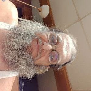 Profile Picture of stevescates6 (@stevescates6) on Tiktok