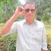 Profile Picture of Babubhai Shah (@babubhai.shah.771) on Facebook