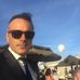 Profile Picture of Nuno Alves (@nuno.alves.140) on Facebook