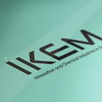 Profile Picture of IKEM_SE (@ikem.se) on Instagram