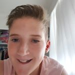 Profile Picture of Daniel McDonagh (@mcdonagh7763) on Instagram