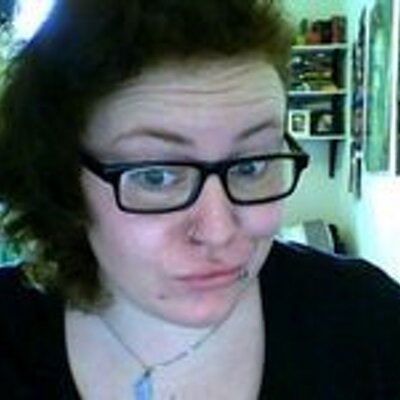 Profile Picture of Paulette Owens (@Paulette3_bOwen) on Twitter