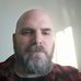 Profile Picture of John Isaac (@john.isaac.5036) on Facebook