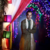 Profile Picture of Sanjoy Chakraborty (@Shawan14feb) on Flickr