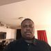 Profile Picture of Odell Thomas (@odell.thomas.129) on Facebook