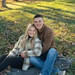 Profile Picture of Sam Englert (@sam.englert.98) on Facebook