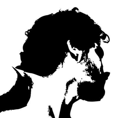 Profile Picture of Fede Calegari (@BigBomboMamma) on Twitter