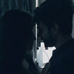 Profile Picture of Kashif Chowdhry  😊😊 (@kashif5800) on Instagram