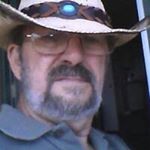 Profile Picture of jerry hamrick (@hamrickjerry) on Instagram