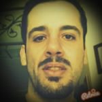 Profile Picture of Vincenzo Fusaro (@erfordi61) on Instagram