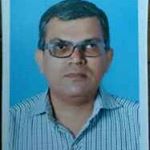 Profile Picture of Manish Gandhi (@manish.gandhi.545) on Instagram