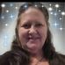 Profile Picture of Debra Pieplow (@Debra-Pieplow) on Facebook