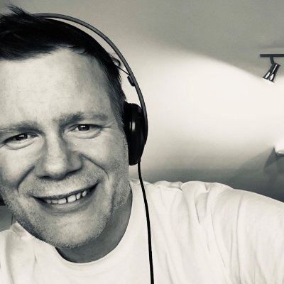 MATT SHEPHERD - Twitter Profile Picture of MATT SHEPHERD (@shepadoodledoo) on Twitter