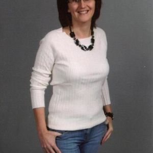 Profile Picture of Sandra Thomas (@185247018) on Myspace