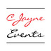Profile Picture of Charlotte Burhoe (@@CJayneEvents) on Twitter